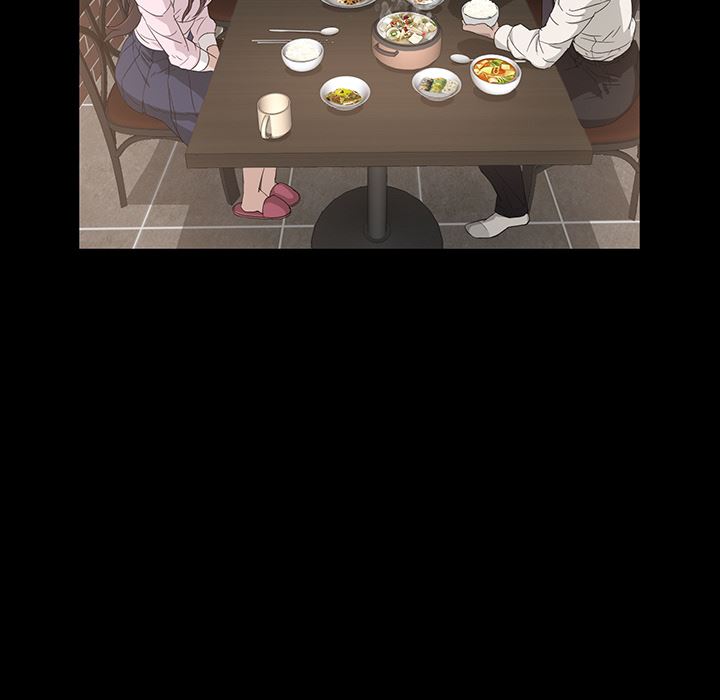 卖身契约：预告篇-26