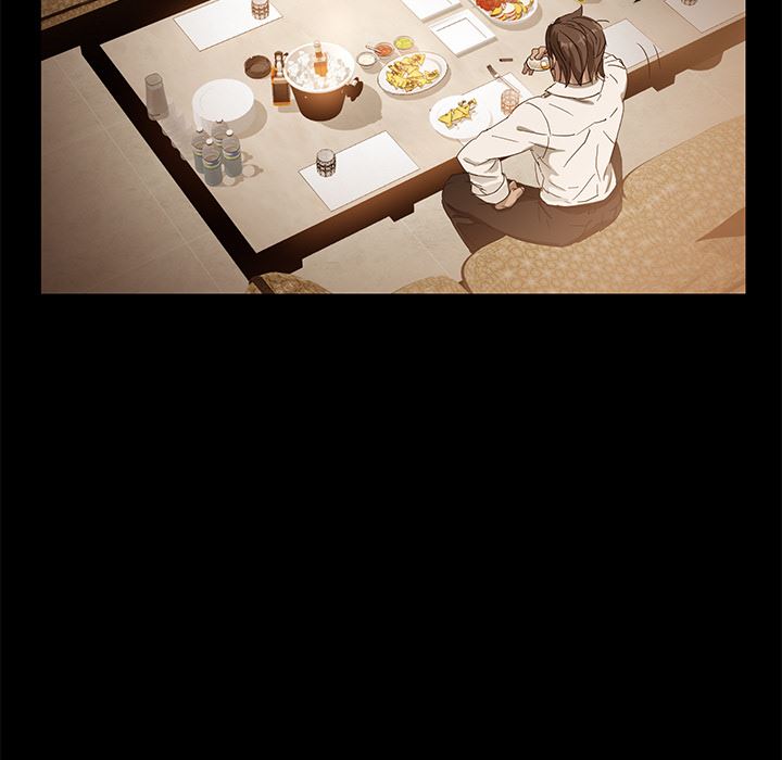 卖身契约：1-14