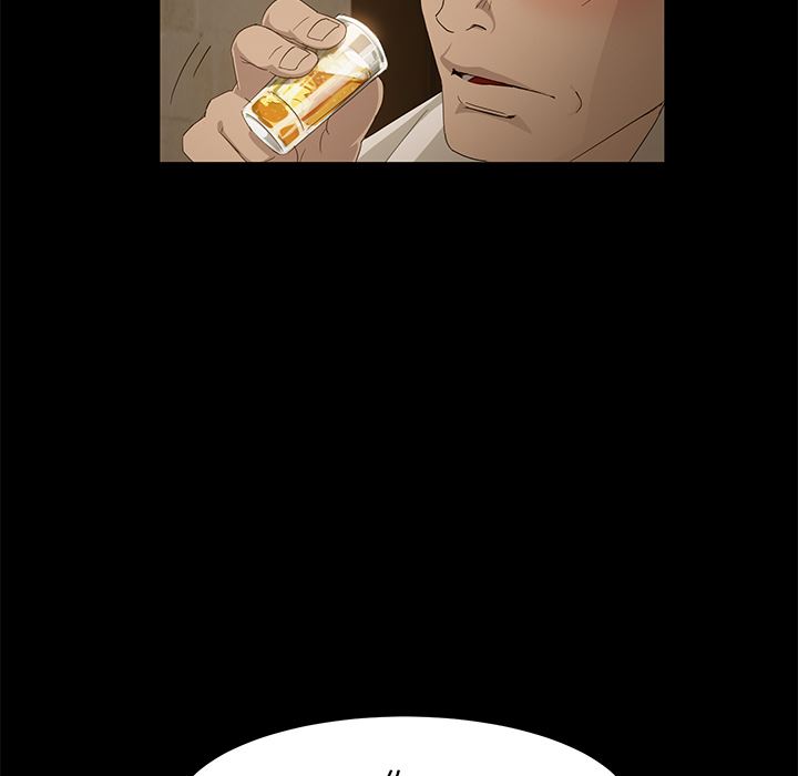 卖身契约：1-38