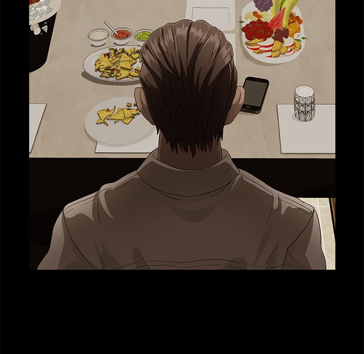 卖身契约：1-40