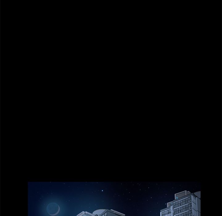 卖身契约：1-41