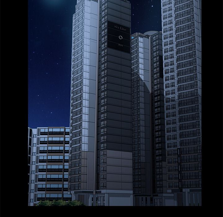卖身契约：1-42