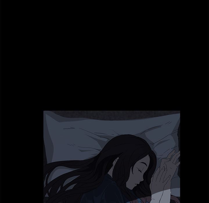 卖身契约：1-45