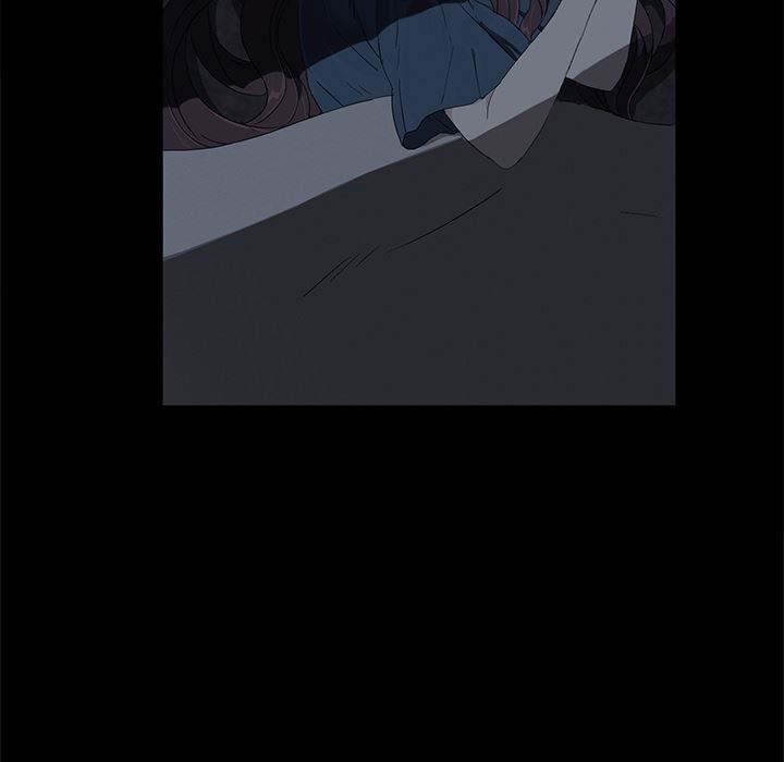 卖身契约：1-46