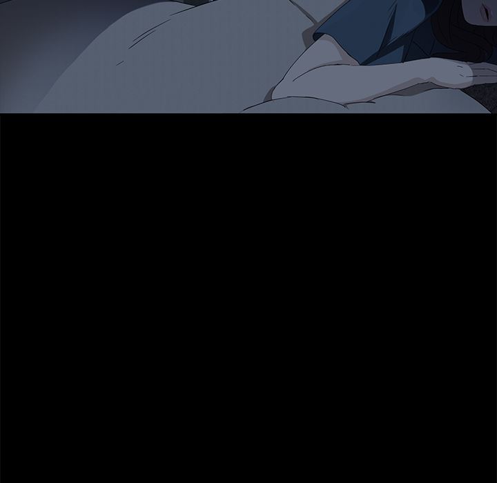 卖身契约：1-48