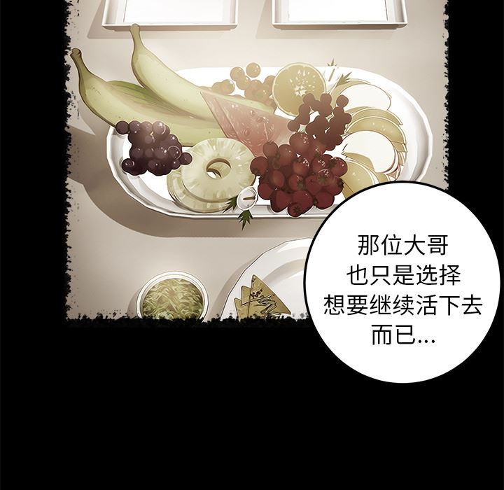 卖身契约：1-60