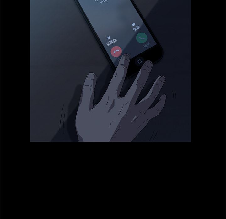 卖身契约：1-78