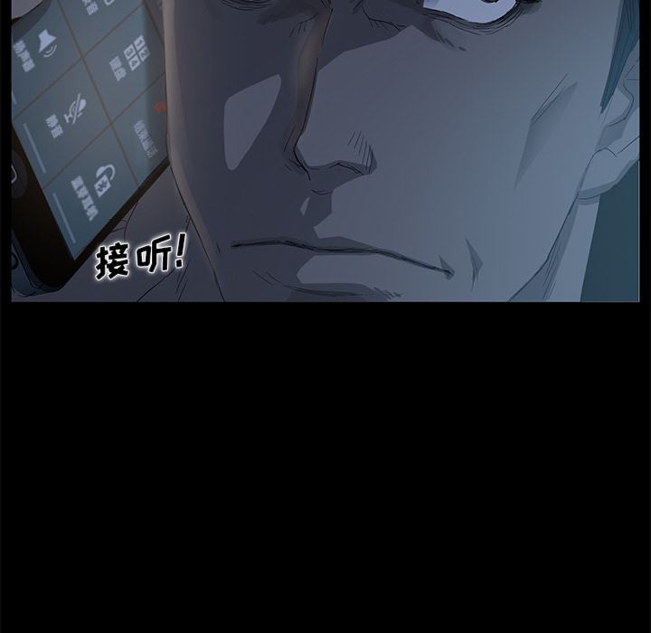 卖身契约：1-80