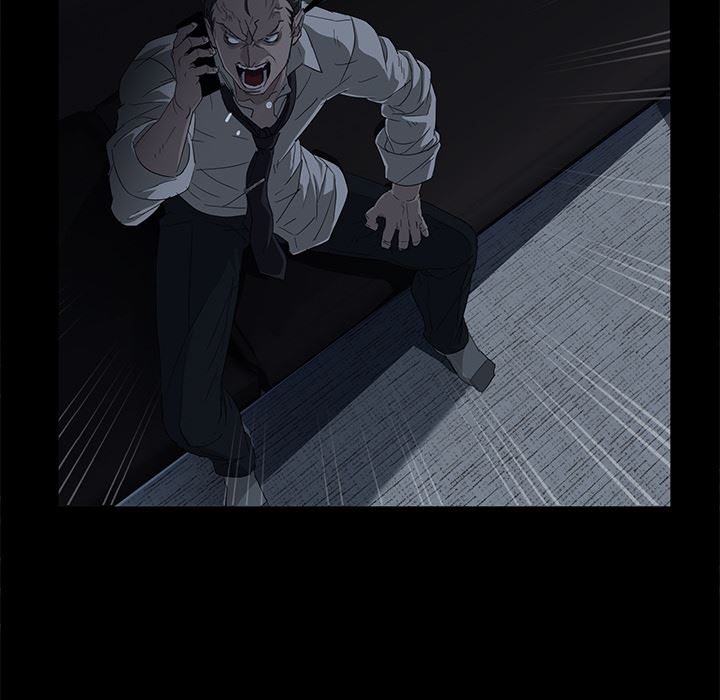 卖身契约：1-88
