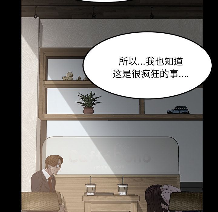 卖身契约：1-106