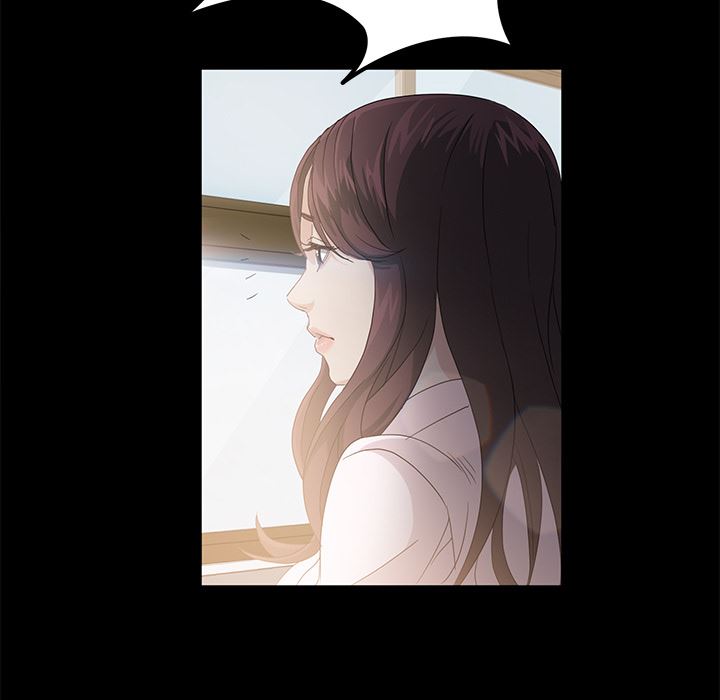 卖身契约：1-108