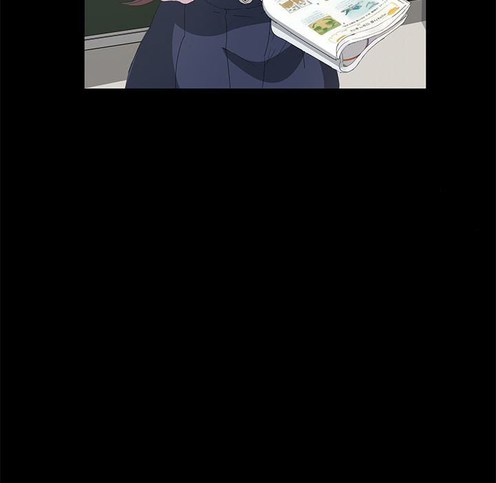 卖身契约：1-112
