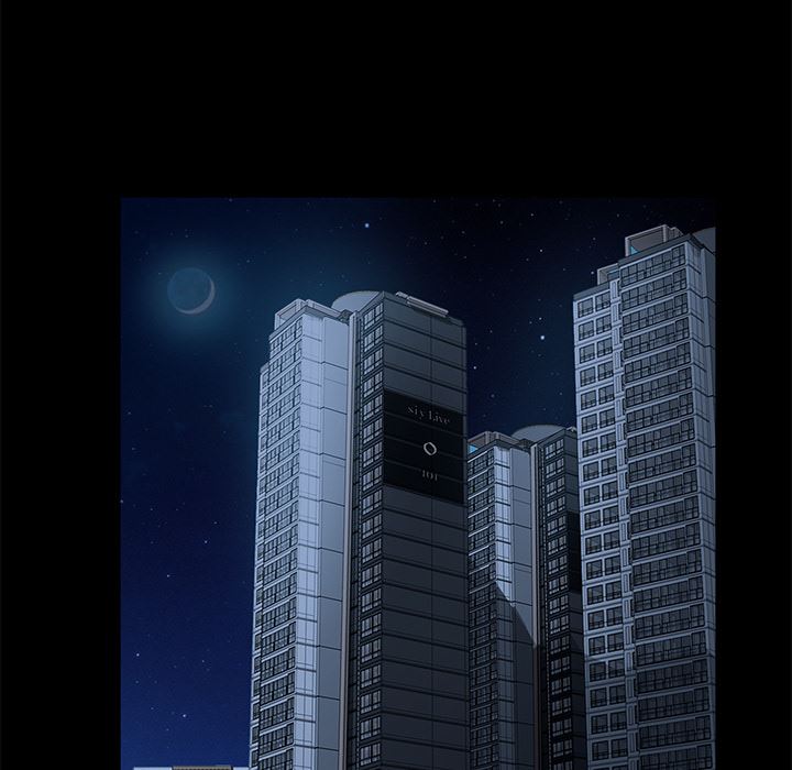 卖身契约：1-116