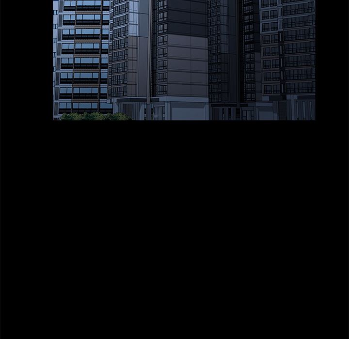 卖身契约：1-117