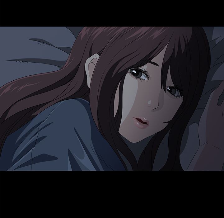 卖身契约：1-118