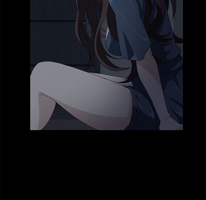 卖身契约：1-120