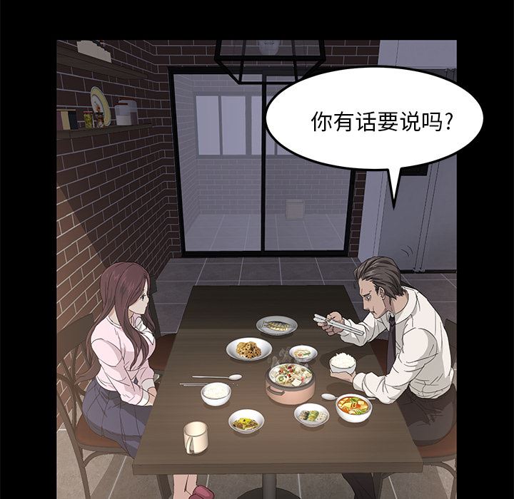 卖身契约：1-131
