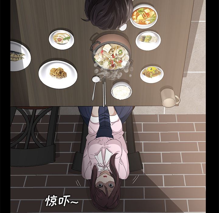卖身契约：1-144