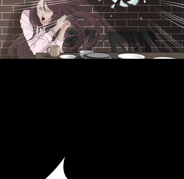 卖身契约：1-150
