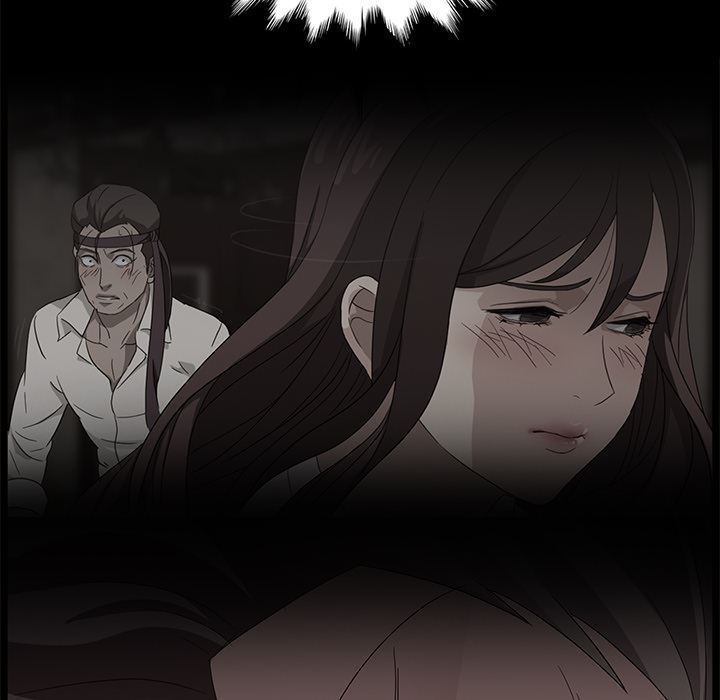 卖身契约：10-18