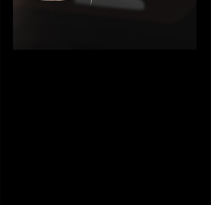 卖身契约：10-55