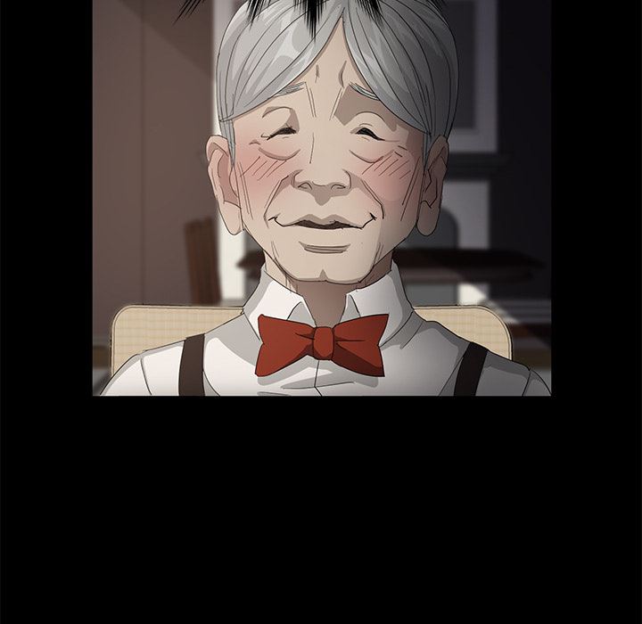 卖身契约：10-94