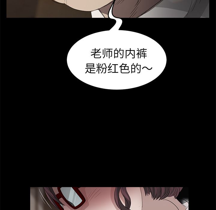 卖身契约：10-110