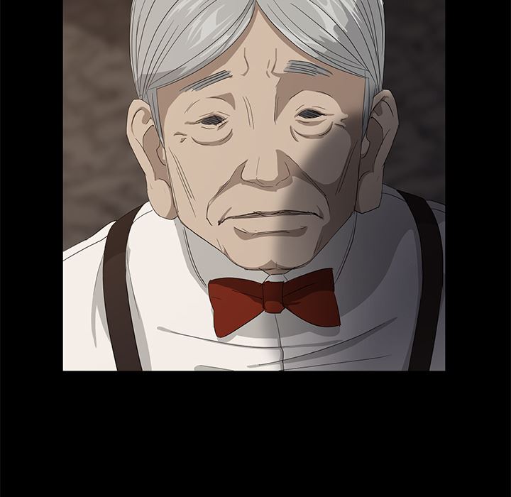 卖身契约：10-117
