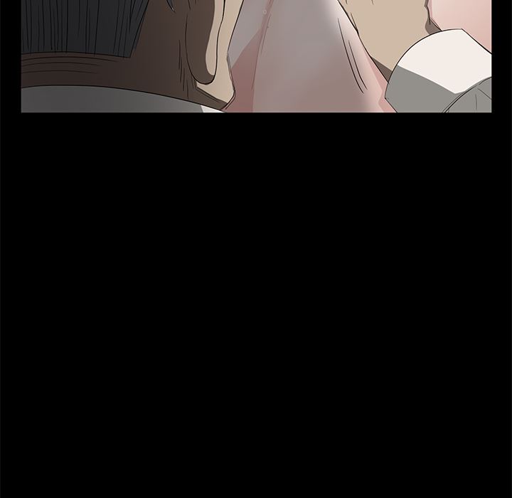 卖身契约：10-162