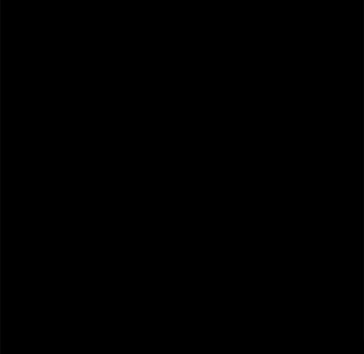 卖身契约：11-7