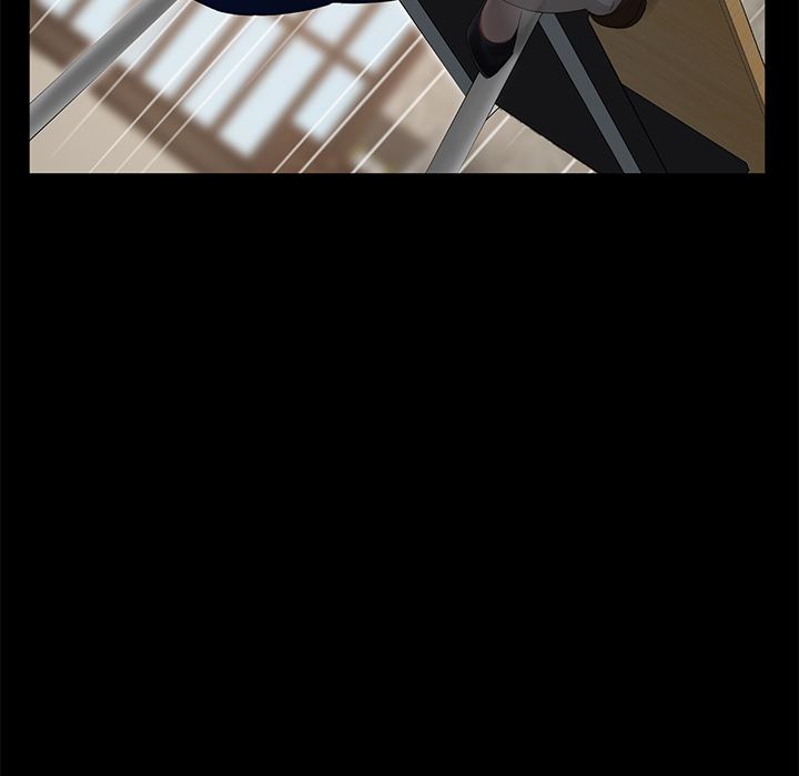 卖身契约：11-55