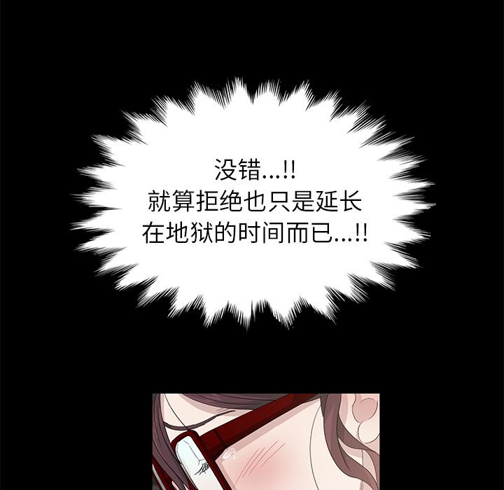 卖身契约：11-73