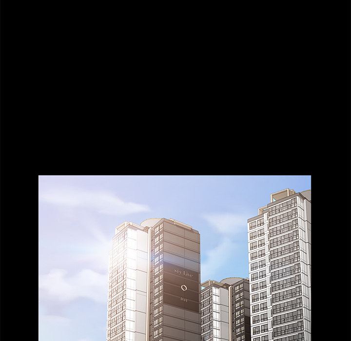 卖身契约：11-114