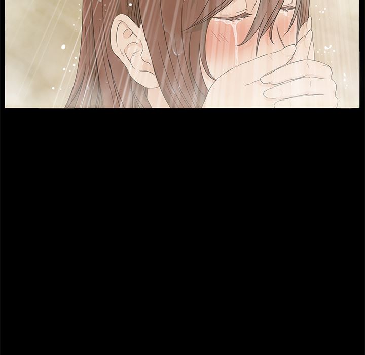 卖身契约：11-133