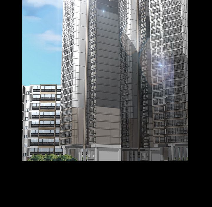 卖身契约：12-9
