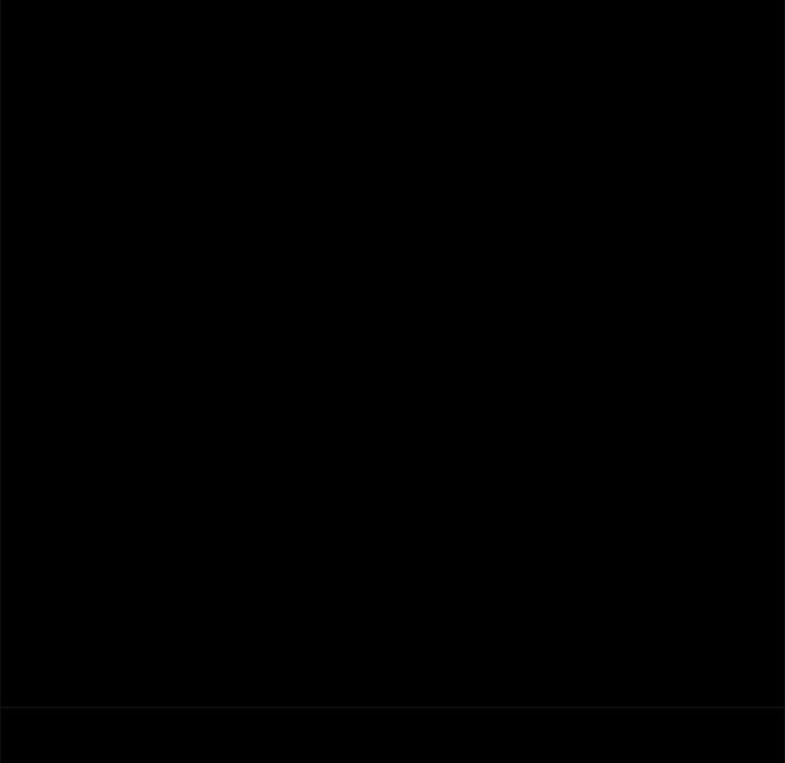 卖身契约：12-24