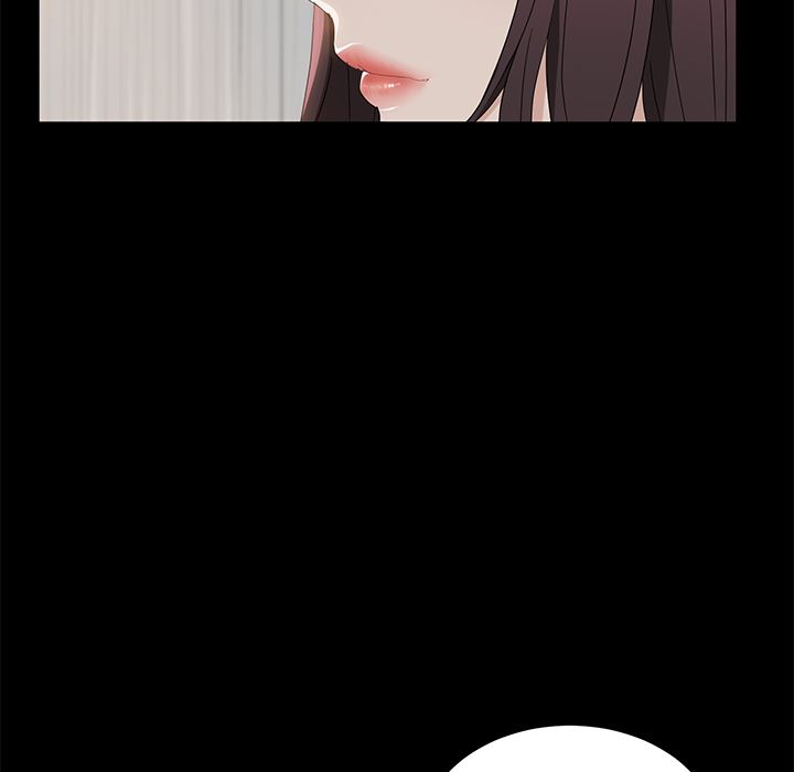 卖身契约：12-40