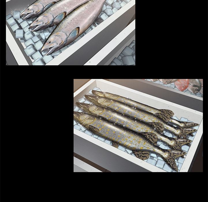 卖身契约：12-45