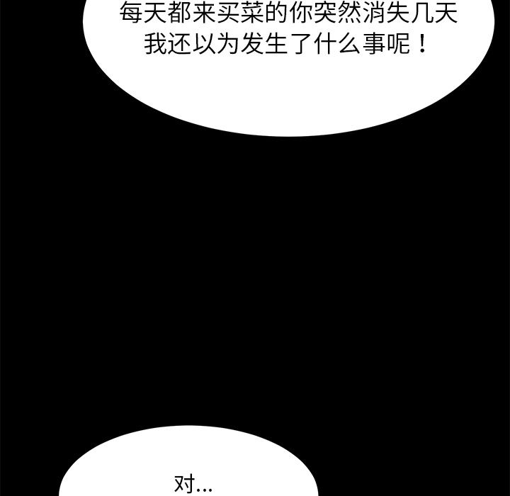 卖身契约：12-52
