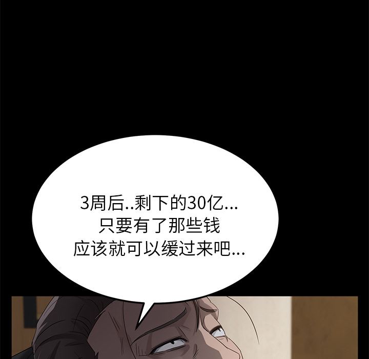 卖身契约：12-92