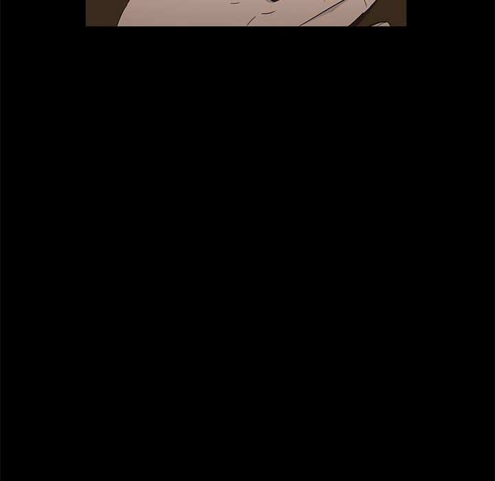 卖身契约：12-97