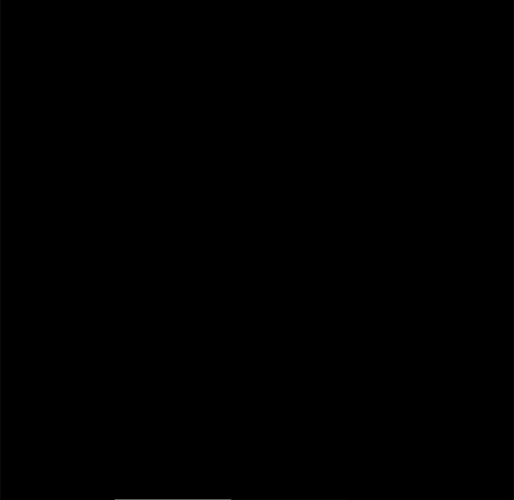 卖身契约：12-101