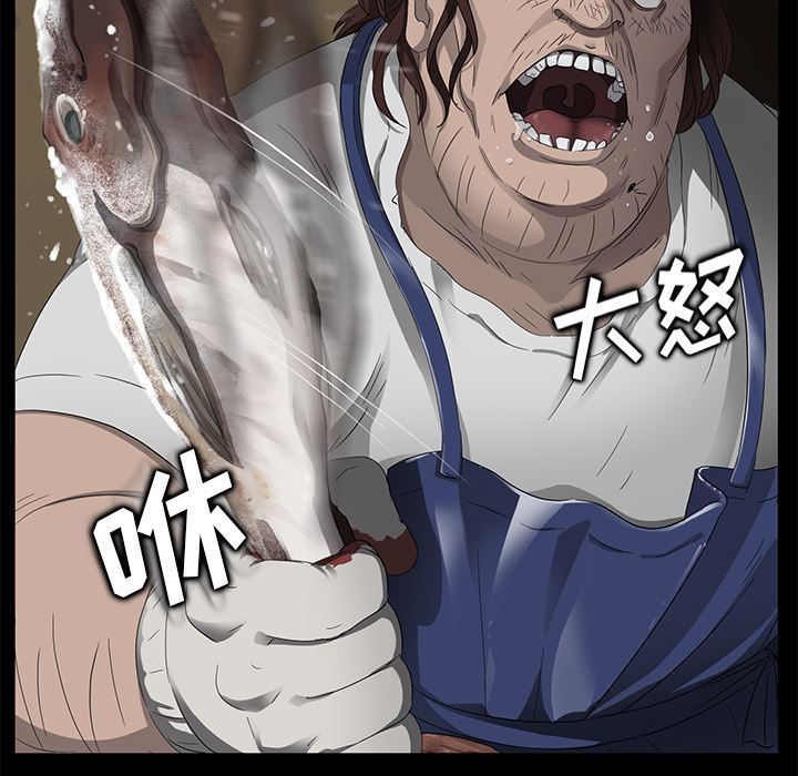 卖身契约：12-139