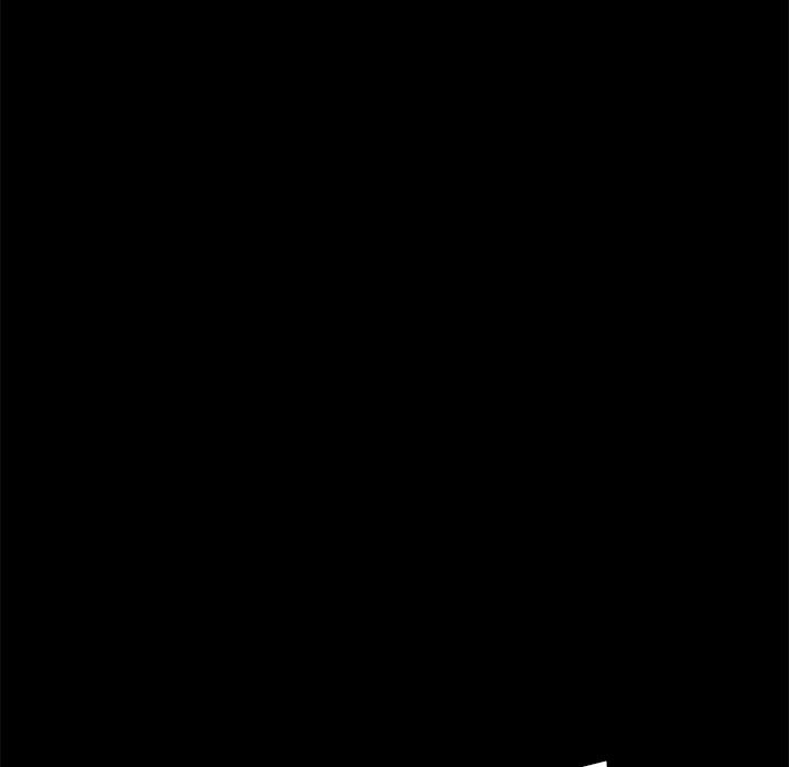 卖身契约：13-26