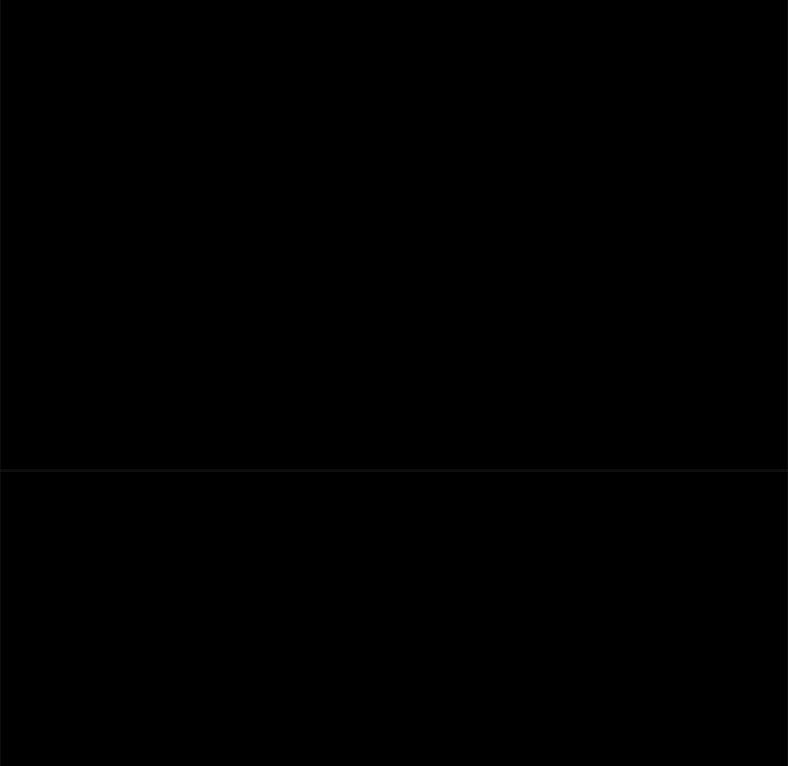 卖身契约：13-152
