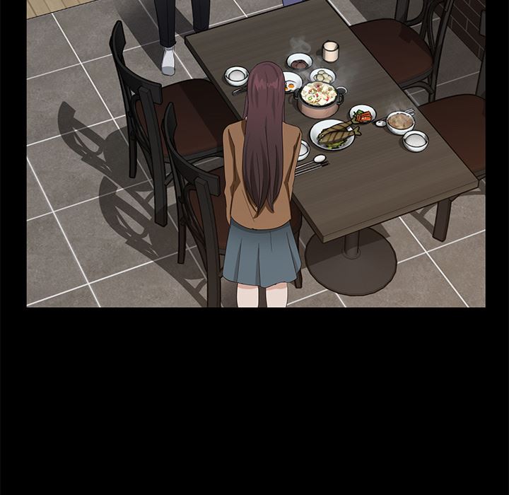 卖身契约：13-156