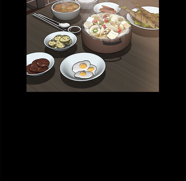 卖身契约：13-162