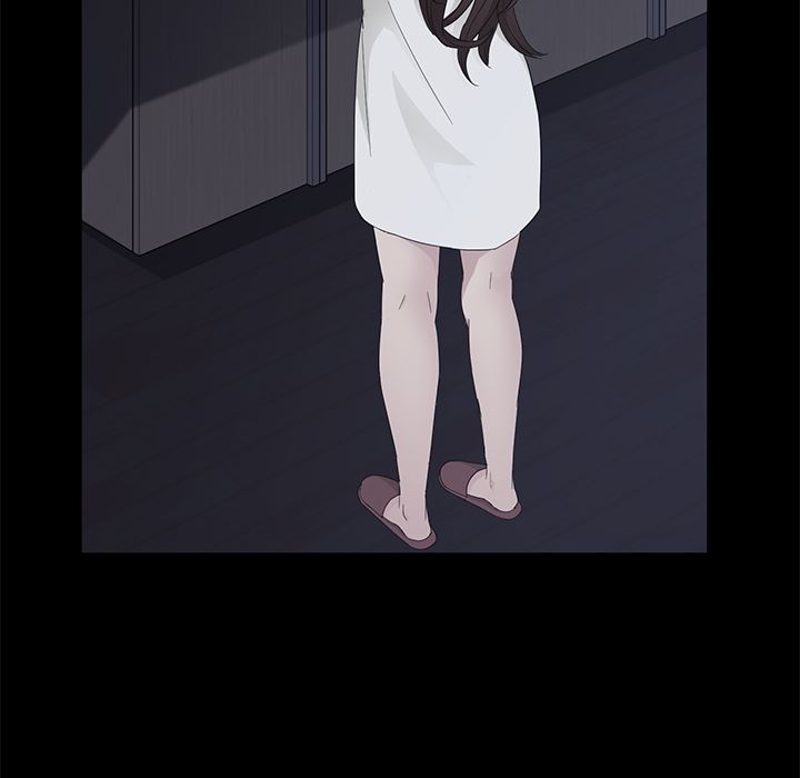 卖身契约：14-19