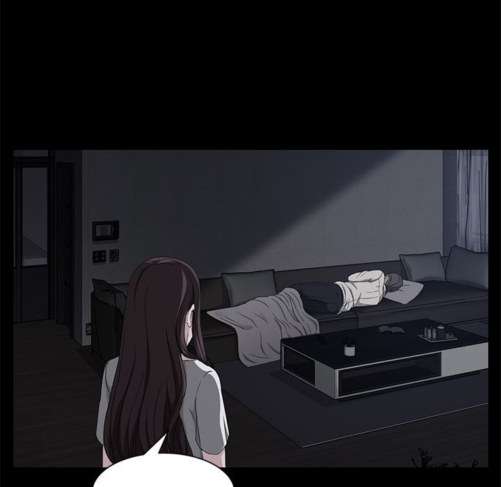 卖身契约：14-23