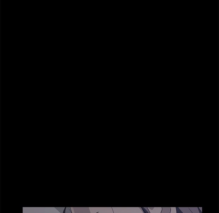 卖身契约：14-28